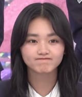 p9eYuqZM