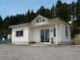 izumisawa_10