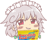 574-5740248_swedish-fish-png-touhou-smug-clipart-3296331914