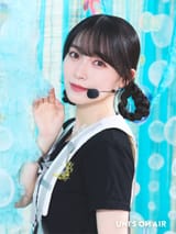 250704-kh_unisonair-1941014142166667436-1