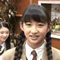 momoko-okazaki_thumb.jpg