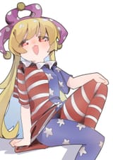 __clownpiece_touhou_drawn_by_gumingdi_ban__sample-de14d77f510a4e4c29ae14ccb5cadba6