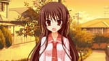 butayaro[sound=https%3A%2F%2Ffiles.catbox.moe%2Fqvpto2.ogg]