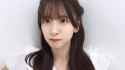 2025-07-04_@nogizaka46_official_7523149078369176852_thumb.jpg