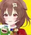 korone yatte koto ga aru_thumb.jpg