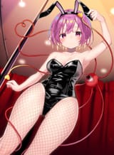 __komeiji_satori_touhou_drawn_by_mamemochi__8207a75df3f60918d37215858c77da64