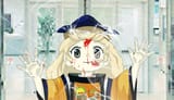 F_Sktl8aMAEcawx
