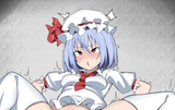 __remilia_scarlet_touhou_drawn_by_to_fuya__fd3cc753a0b8925f5985eabe82096ef6