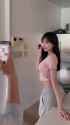 yokono_sumire_1751632702_3669283359903278354_18262516006-1_thumb.jpg