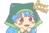 super_create
