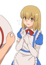 __kana_anaberal_touhou_and_1_more_drawn_by_haramin3__6182f08be87ec81388e153e213fa71cc