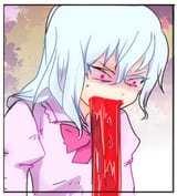 remi puke
