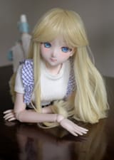 DSC_6921 (2048)