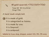 image (4)