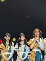 PXL_20250704_051619210