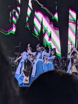 PXL_20250704_030443301