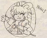 seiga yeah