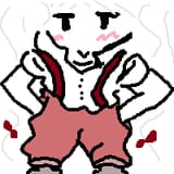 squaremokko