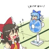 0c9a8c721a5b289a0533d45cd352a642db5ce63e