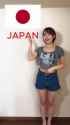 Japan as No.1 #弥生みづき (1)_thumb.jpg