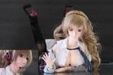DSCF1468