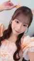 yamazaki_reina 2025-07-01 14:02:03igpostCvolwsphoto1_thumb.jpg