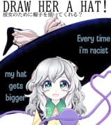 1751663187796694
