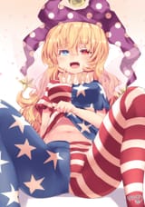 1746783177966681