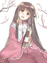 Drink