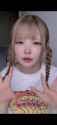 1737331865757494_thumb.jpg