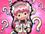 [アニメ BD] ギャラクシーエンジェル 第3期(A) 第23-24話「重々焼き肉食べ放題／ギンギラガーンのミックスジュース」(1424x1060 HEVC 10bit FLAC softSub(chi+eng) chap).mkv_snapshot_02.23.210
