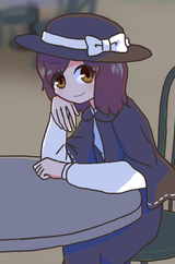 renko1791