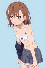 CG