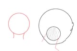 sphere joint