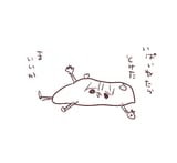 Gu_B-JUb0AAoBIh