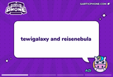 album_2025-07-05_00-54-42