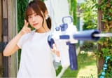 sayu-squirt