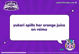 album_2025-07-05_01-23-50