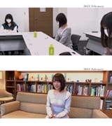 Hasunosora Jogakuin School Idol Club - 102nd Archive「Otomune Kozue」_03.38.591