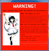 Rensenware.webp