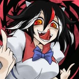 __kijin_seija_touhou_drawn_by_oro_zetsubou_girl__3e0855be3628604d57808ec8b8ea89b0