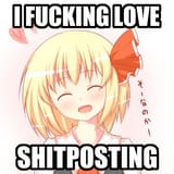 1581551774503