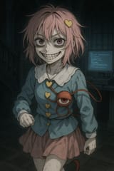 file_00000000958c622f95c91d4cb3aaaa4d