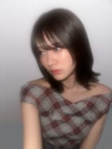 mobuLvP05