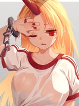 8927ad2803d746fa3e3eee555df11809