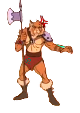 Hinajackalman