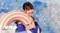 rika_thumb.jpg