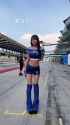 misaki__ao 2025-06-27 01:19:21igpost3AMxabphoto1_thumb.jpg