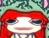 1725632637963