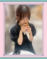 miu-crepe